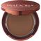 IsaDora The Cream Bronzer 52 Deep – kuva 5