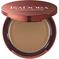 IsaDora The Cream Bronzer 48 Tan – kuva 4