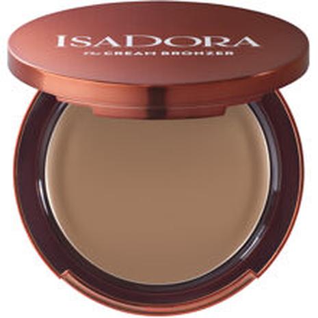 IsaDora The Cream Bronzer 46 Light