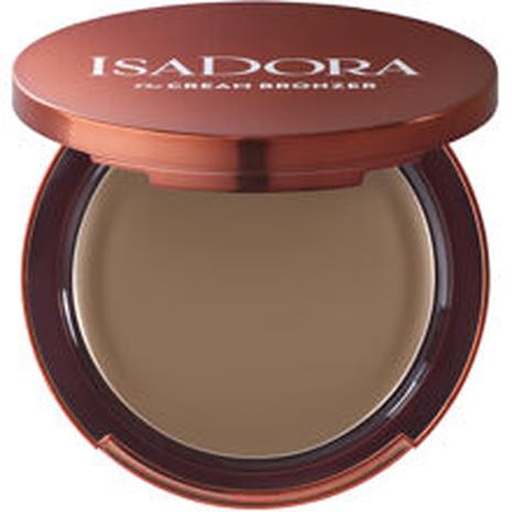 IsaDora The Cream Bronzer - 6 g