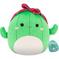 Squishmallows P22 Maritza 30 cm pehmo – kuva 7