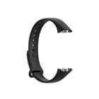 Samsung Galaxy Gear Fit, vaihtoranneke