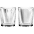 Nachtmann Aperitivo tumbler-lasi 2-pakkaus