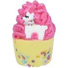 Bomb Cosmetics Minimuffins Drama Llama