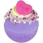 Bomb Cosmetics Bath Blaster Number 1 Mum