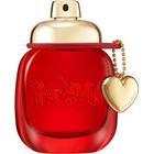 Coach Love - EdP 30 ml