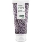 Australian Bodycare Intim Shave 200 ml