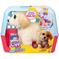 Little Live Pets - Ouchies (26679) – kuva 5