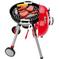 Junior Home Grillaus leikkisetti – kuva 5