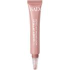 IsaDora Glossy Lip Treat 13 ml No. 051