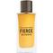Fierce Reserve - Eau de cologne 50 ml – kuva 4