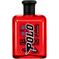 Polo Red Racing Edition - Eau de parfum 125 ml – kuva 4