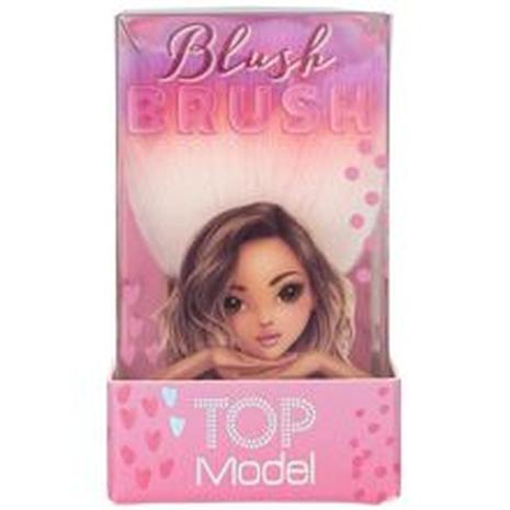 Topmodel - Puuterisivellin - Kukka – kuva 2/4