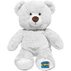 Beddy Bye Bear interaktiivinen nalle