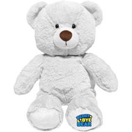 Beddy Bye Bear interaktiivinen nalle