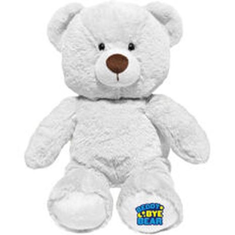 Beddy Bye Bear interaktiivinen nalle