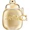 Coach Gold Parfum 30 ml – kuva 4