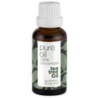 Australian Bodycare Pure Oil 30ml