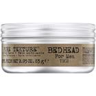 Tigi - Bed Head B For Men Pure Texture Molding Paste