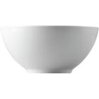Rosenthal Loft, kulho 15 cm