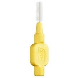 Hammasharja TePe Extra Soft 0,7 mm 8 kpl.