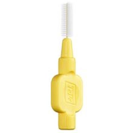 Hammasharja TePe Extra Soft 0,7 mm 8 kpl.