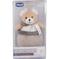 Chicco Teddy Bear musical box – kuva 2