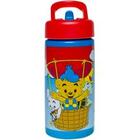 Bamse Juomapullo 410 ml, Sininen