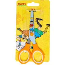Euromic PIPPI Children's scissors