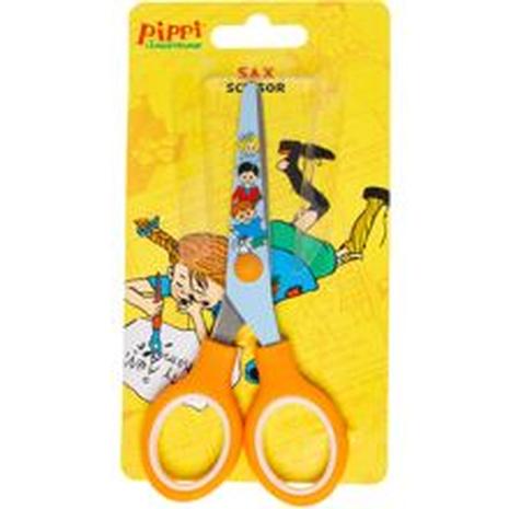 Euromic PIPPI Children's scissors