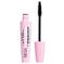 wet n wild Mega Volume Ripsiväri 6 ml Very Black – kuva 4