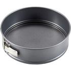 Dorre Karabo irtopohjavuoka 24 cm, hiiliteräs