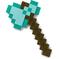 Minecraft Kirves Diamond Disguise – kuva 2