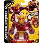 Goo Jit Zu STRETCH STRIKERS BLAZAGON