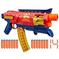 Nerf N Series Blaster Loadout Shadowspeed Recon – kuva 5