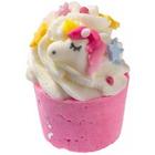Bomb Cosmetics Minimuffins It´s a Kinda Magic