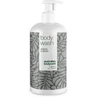 Australian Bodycare Body Wash 500ml