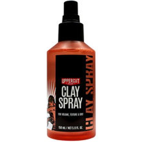 Uppercut Clay Spray 150 ml