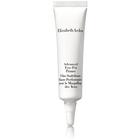 Elizabeth Arden Advanced eye fix primer -silmämeikinpohjustusvoide 7,5 ml