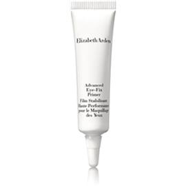 Elizabeth Arden Advanced eye fix primer -silmämeikinpohjustusvoide 7,5 ml