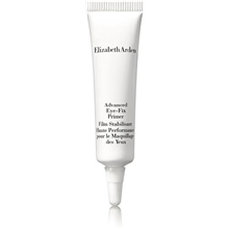 Elizabeth Arden Advanced eye fix primer -silmämeikinpohjustusvoide 7,5 ml