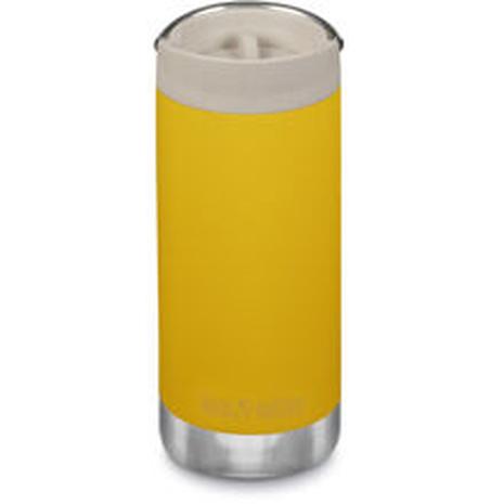 TKWide Cafä© Cap termosmugg 355 ml, sunset