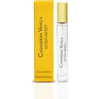 Alyssa Ashley Cashmeran Vanilla - EdP 10 ml