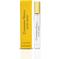 Alyssa Ashley Cashmeran Vanilla - EdP 10 ml – kuva 5