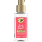 OGX Bond Protein Repair Sealing Serum 50 ml