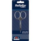 BaByliss Paris 798761 Nail Scissors