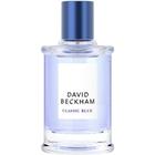 David Beckham Classic Blue - EdT 50 ml