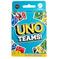 UNO Teams, korttipeli – kuva 8
