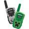 OTL Technologies Digital Walkie Talkie Set, radiopuhelin – kuva 8