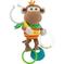 Chicco Multi Activity Vibrating Monkey – kuva 2